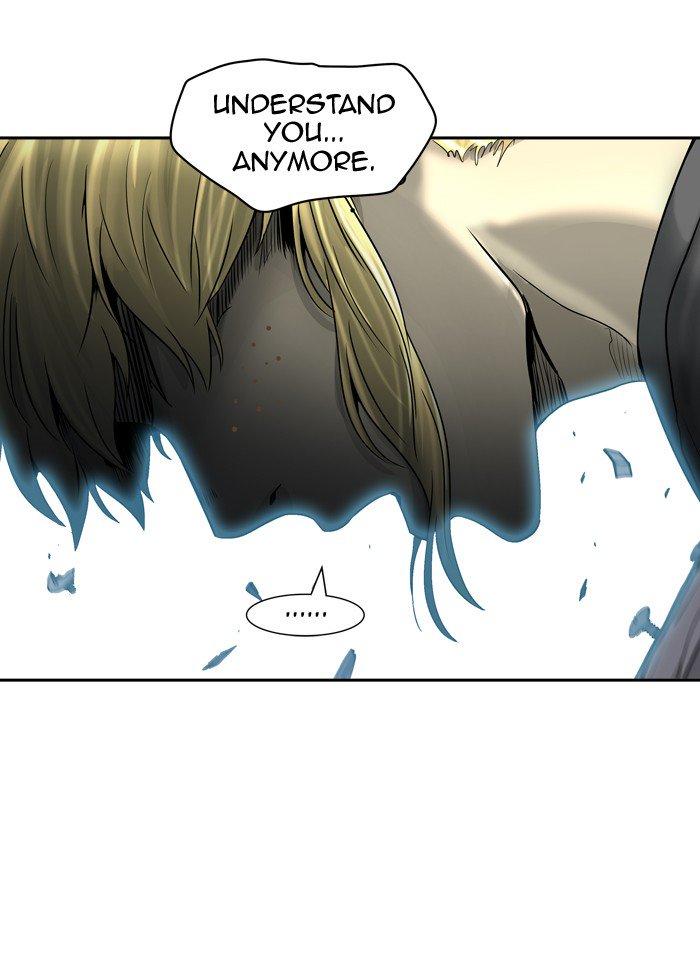 Tower Of God, Chapter 393 image 57